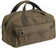 Mil-Tec Military Backpack Travel Khaki 7lt