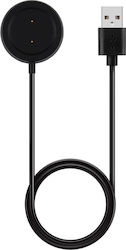 Charger for Amazfit GTR 47mm Black