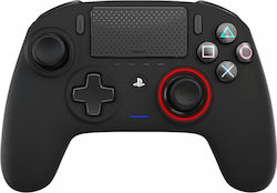 Nacon Revolution Pro Controller 3 Cu fir pentru...