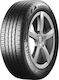 Continental EcoContact 6 235/55 R18 100V VOL Θερινό Λάστιχο για Επιβατικό Αυτοκίνητο