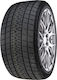 Stature M/S 235/60R16 100H Anvelopă Iarnă Pentru 4x4 / SUV Auto