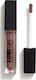 Gosh Lumi Lips Lipgloss Braun 6ml