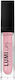 Gosh Lumi Lips Lipgloss Rosa 6ml