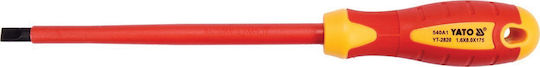 Yato Handschraubendreher PH1x80mm