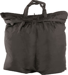 Mil-Tec Military Pouch Shoulderbags made of Pol...