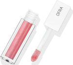 Ofra Cosmetics Lip Gloss Pink