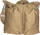 Mil-Tec Military Pouch Shoulderbags made of Pol...