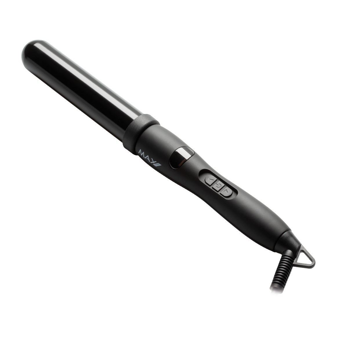 Tyme iron skroutz discount