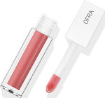 Ofra Cosmetics Lip Gloss Pink