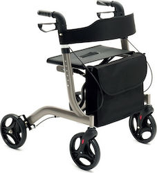KSP Italia R24 Gehhelfen