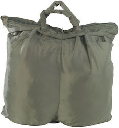 Mil-Tec Military Pouch Shoulderbags made of Pol...