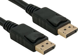 DP Мъжки - DP Мъжки 1.5м