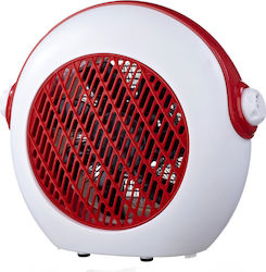 Telemax FH-801 Heizlüfter Boden 2000W