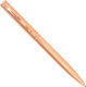 Visetti Pixuri Ballpoint
