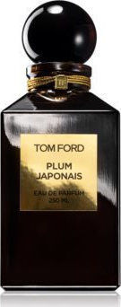Plum japonais 250ml sales