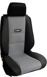Coverstyle Set Spătare Auto 2buc Piele sintetic...