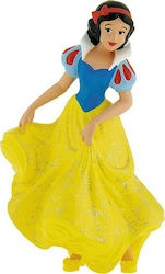 Bullyland Snow White (Miscellaneous Designs) 9.5cm