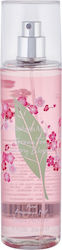 Elizabeth Arden Tea Cherry Blossom Мист 236мл