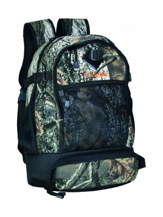 Benisport Tricot Mountaineering Backpack Multicolour