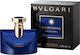 Bvlgari Splendida Tubereuse Mystique Eau de Parfum 50ml