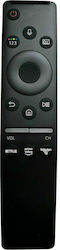 Samsung BN59-01312B Genuine Remote Control for TVs