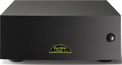 Naim Hi-Cap DR