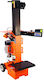 Villager LS8T Vertical Log Splitter Electric 3000W with Splitting Power 8T