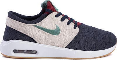nike sb air max stefan janoski 2 size 10