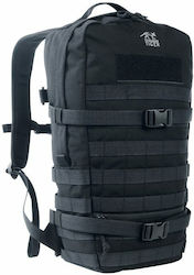 Tasmanian Tiger Essential Pack L MKII 7595 Воен...