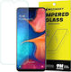 Wozinsky 2.5D Tempered Glass (Galaxy A20e)