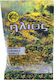 Ήλιος Chamomile 25gr