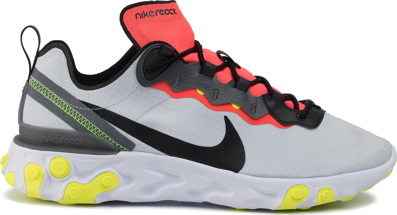 nike latest edition