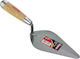 Benman Мистрия 150x60мм 70539