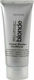 Paul Mitchell KerActive Blonde Balsam 75ml