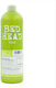 Tigi Bed Head Urban Anti+Dotes Re-Energize Conditioner Αναδόμησης/Θρέψης για Όλους τους Τύπους Μαλλιών 750ml