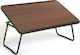 SuperOrtho Food Tray L632B