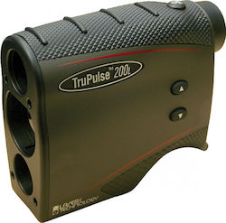 Laser Technology Μέτρο Laser TruPulse 200L