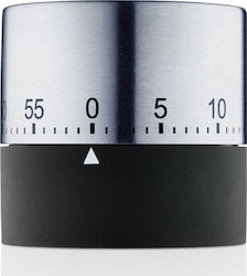 Blomus Analog Kitchen Timer Puncto