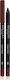 Mesauda Milano Aqua Kiss Waterproof Lip Liner