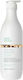 Milk Shake Volume Solution Conditioner Διατήρησης Χρώματος για Βαμμένα Μαλλιά 1000ml