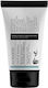 Bioearth Argan Oil & Sprouted Wheat Conditioner Feuchtigkeitsspendend für Trocken Haare 150ml