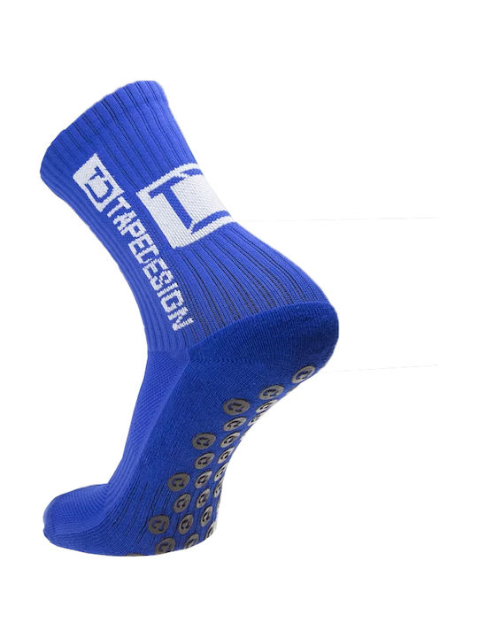 Tapedesign Allround Classic Șosete Sportive Alb...