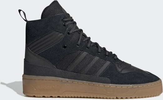 adidas rivalry skroutz