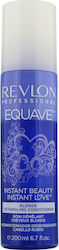 Revlon Equave Instant Beauty Intast Love Color Protection Conditioner for All Hair Types 200ml