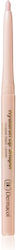 Dermacol Hyaluronic Lip Shaper Lippenkonturenstift