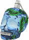 Police To Be Exotic Jungle Man Eau de Toilette 125ml