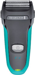 Remington F3000 Rechargeable Face Electric Shaver