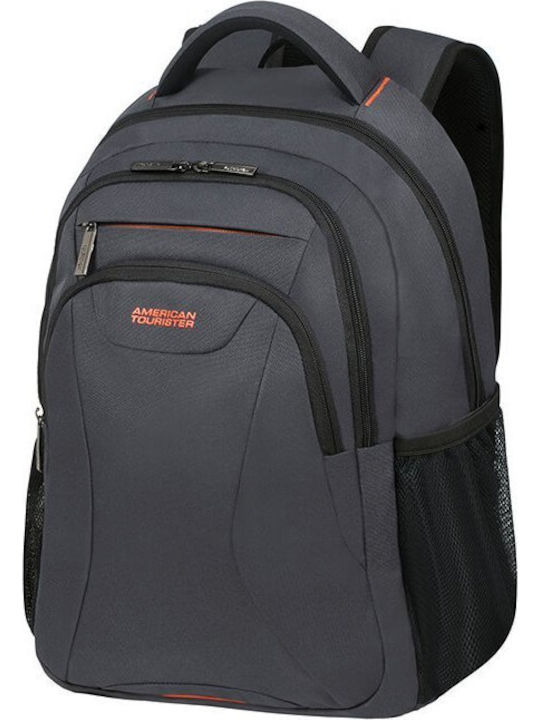 American Tourister At Work Waterproof Backpack Backpack for 15.6" Laptop