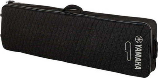 Yamaha Case Keyboard Padded Black