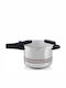 Evinox Rapid Χύτρα Ταχύτητας 9lt